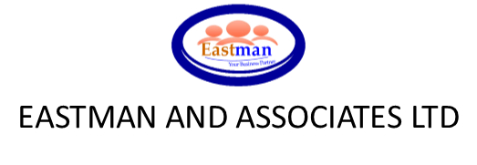 eastmanandassociates.com Logo